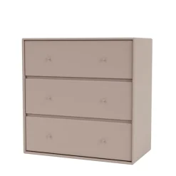 CARRY - Wall mounted