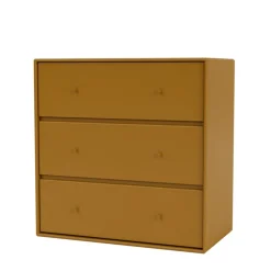 CARRY - Wall mounted