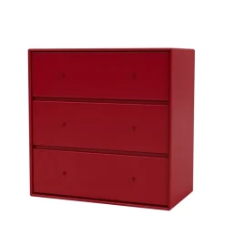 CARRY - Wall mounted