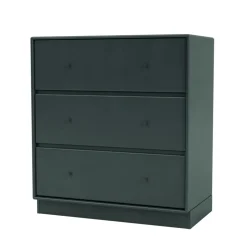 CARRY - With plinth H7