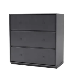 CARRY - With plinth H3