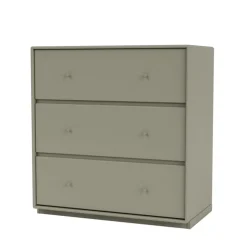 CARRY - With plinth H3