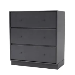 CARRY - With plinth H7