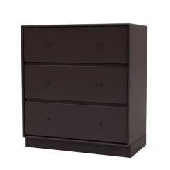 CARRY - With plinth H7