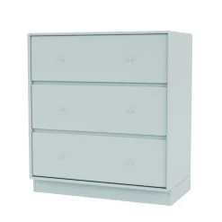 CARRY - With plinth H7