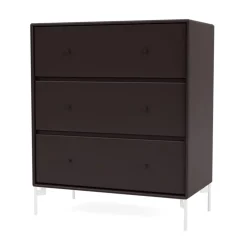 CARRY - With white legs