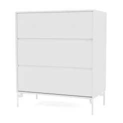 CARRY - With white legs