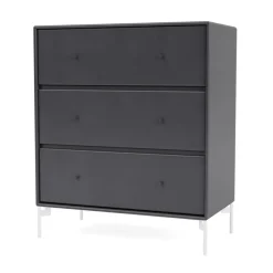 CARRY - With white legs