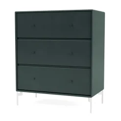 CARRY - With white legs