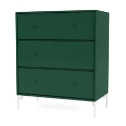 CARRY - With white legs