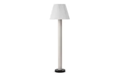 Cellu Floor Lamp