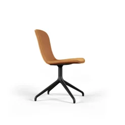 Chair No. One S1-s