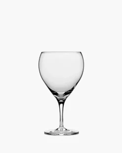 Champagne Glass Inku