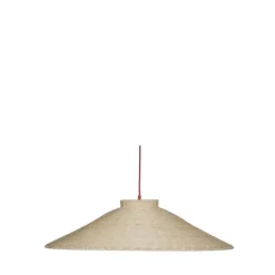 Chand Ceiling Light