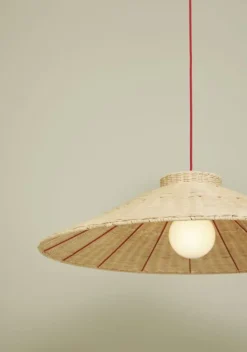 Chand Ceiling Light