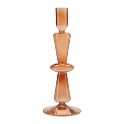 Chandel Holder-Bahne