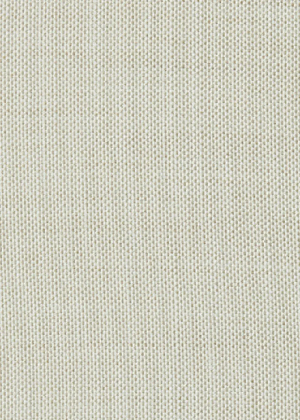 Charlottenborg 2 seater