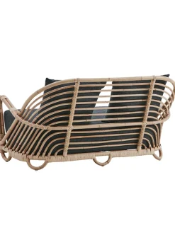 Charlottenborg 2 seater