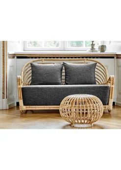 Charlottenborg 2 seater