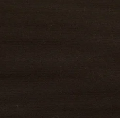 Charlottenborg Exterior Armchair