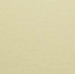 Charlottenborg Exterior Armchair