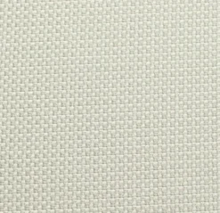 Charlottenborg Exterior Armchair