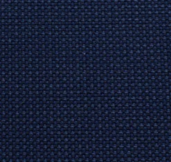 Charlottenborg Exterior Armchair