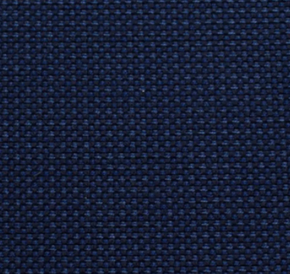 Charlottenborg Exterior Armchair