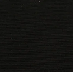 Charlottenborg Exterior Armchair