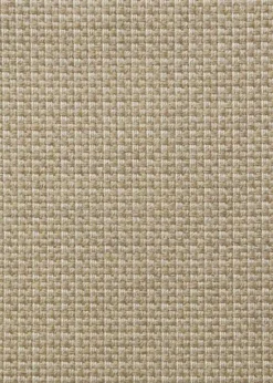 Charlottenborg lounge chair