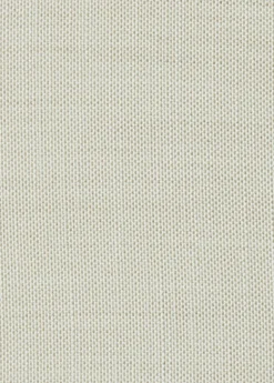 Charlottenborg lounge chair