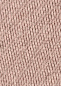 Charlottenborg lounge chair