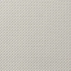 Charlottenborg 3-Seater Sofa