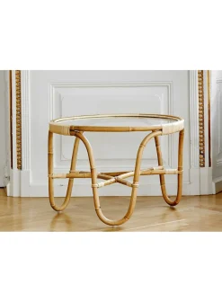 Charlottenborg side table
