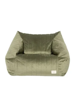 Chelsea Armchair Beanbag