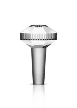 Chelsea Bottle Stopper