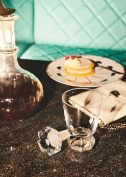 Chelsea Bottle Stopper