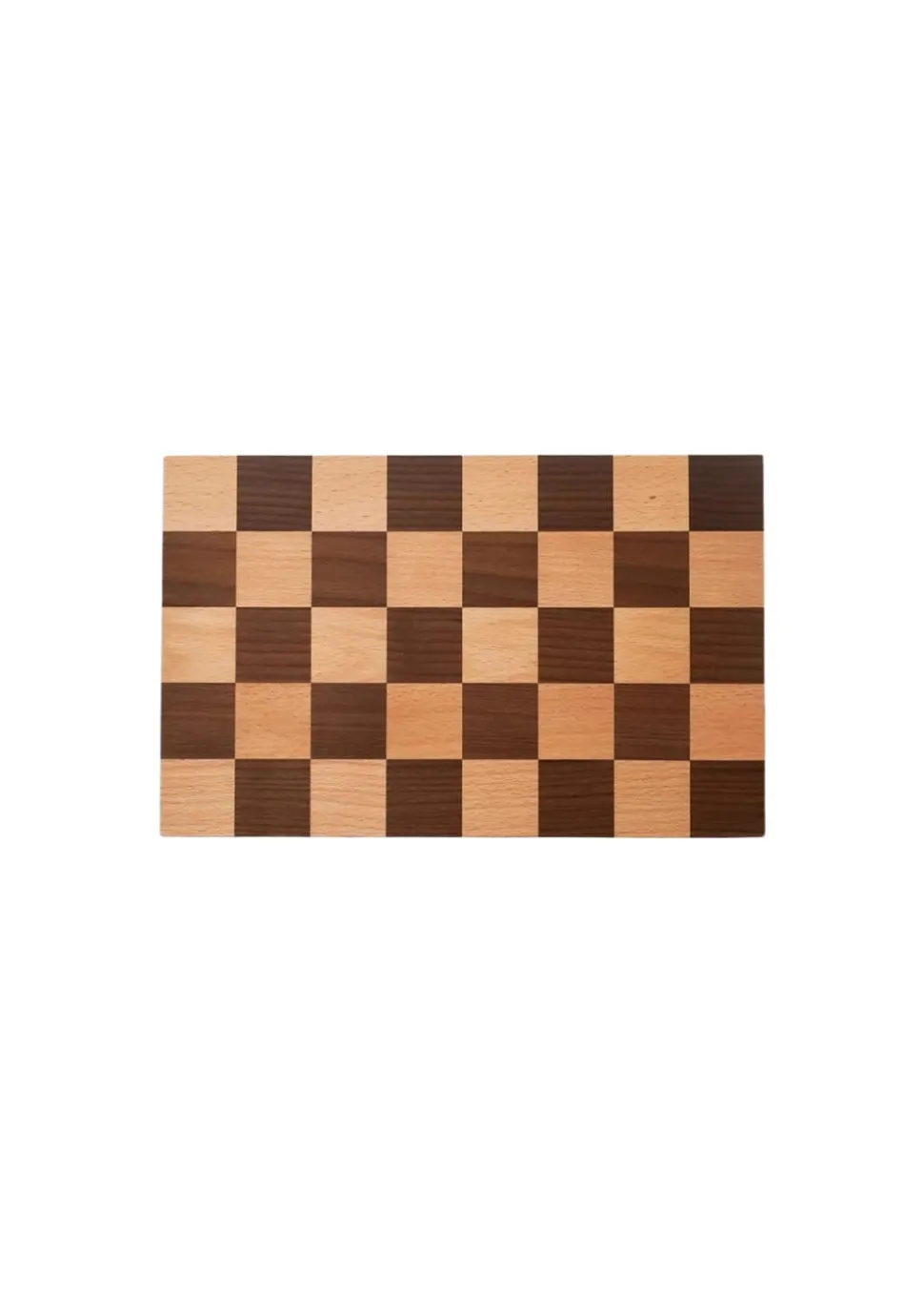 CHESS - Cuttingboard