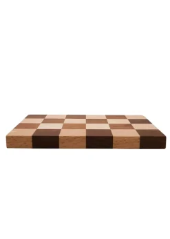 CHESS - Cuttingboard