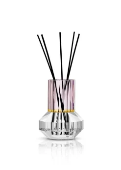 Chicago Diffuser Vase