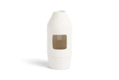 Chim Chim Scent Diffuser