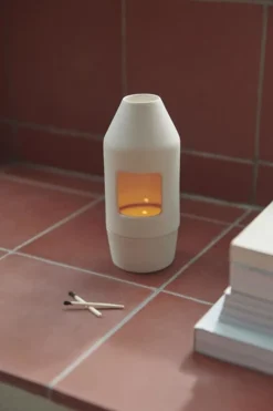 Chim Chim Scent Diffuser