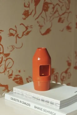 Chim Chim Scent Diffuser