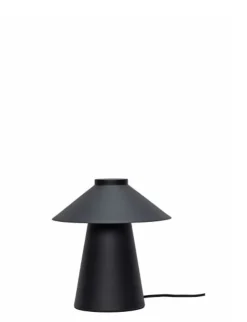 Chipper Table Lamp
