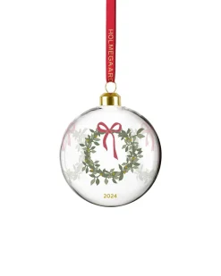 Christmas Bauble of the Year 2024 by Jette Frölichs
