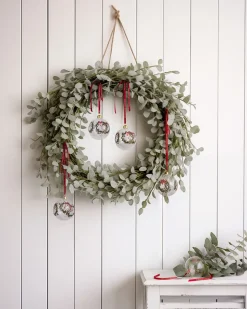 Christmas Bauble of the Year 2024 by Jette Frölichs