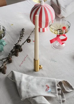 Christmas Napkin - 4 pack