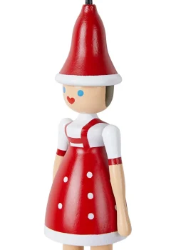 Christmas Ole & Christmas Lise