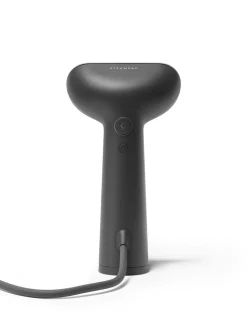 Cirrus No.3 Iron Steamer