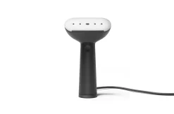 Cirrus No.3 Iron Steamer